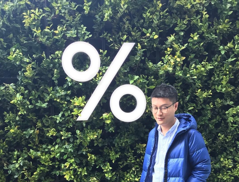 阳光的第一张照片--绍兴相亲服务中心