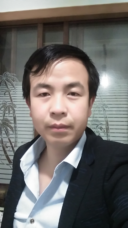 财哥的第一张照片--绍兴相亲服务中心