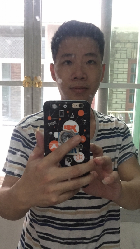 择一偶终老的第一张照片--绍兴相亲服务中心