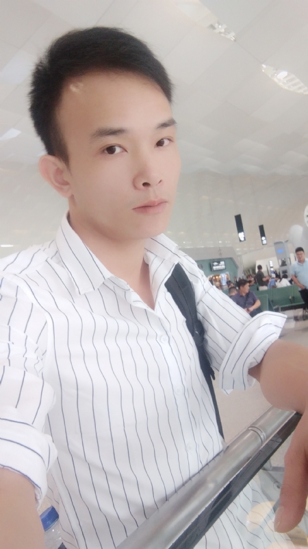 路人的第一张照片--绍兴相亲服务中心