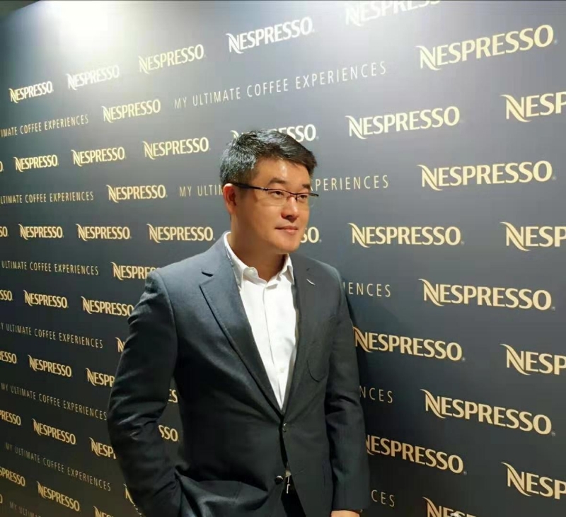你的微信好友的第一张照片--绍兴相亲服务中心