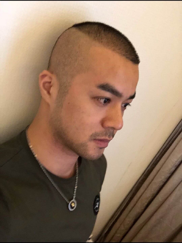 不期而遇的第一张照片--绍兴相亲服务中心