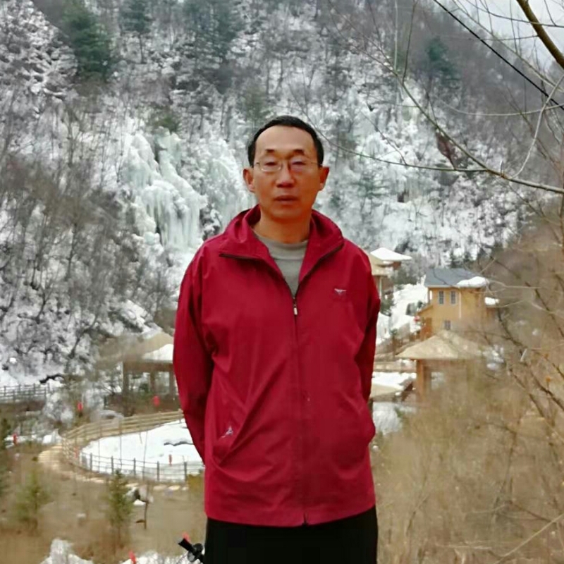 黄河赤子的第一张照片--绍兴相亲服务中心