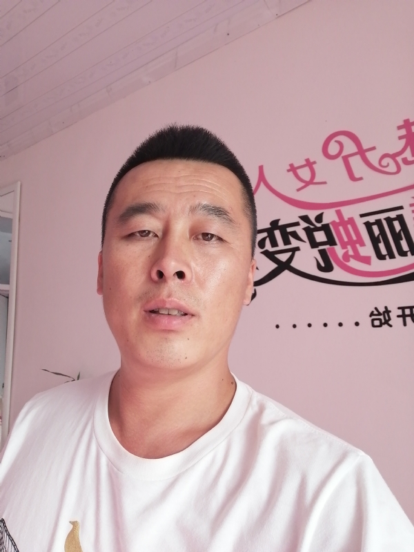 幸福生活的第一张照片--绍兴相亲服务中心