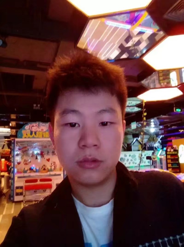 啊源的第一张照片--绍兴相亲服务中心