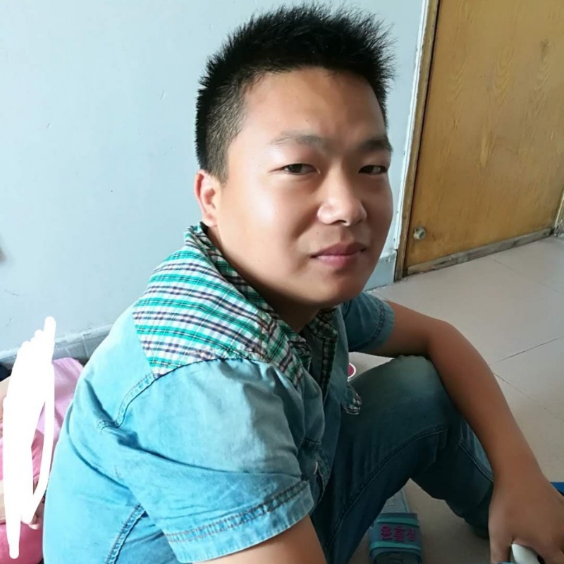 逍遥剑的第一张照片--绍兴相亲服务中心