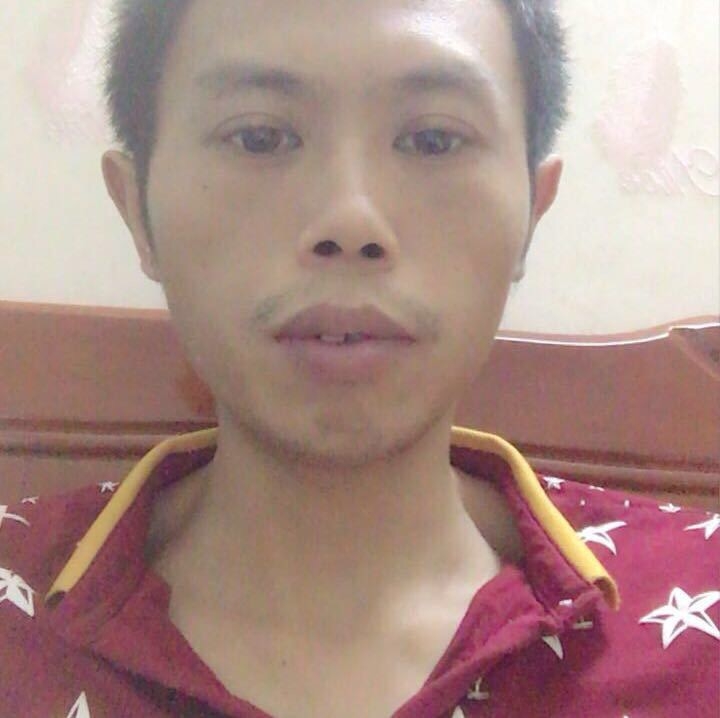 拖沓的第一张照片--绍兴相亲服务中心