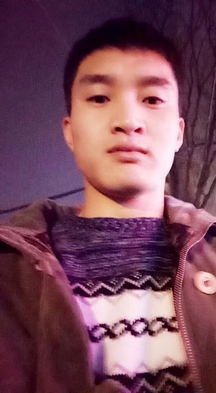 嗨我保护你啊的第二张照片--绍兴相亲服务中心