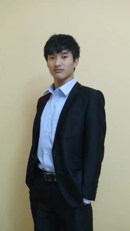 嗨我保护你啊的第三张照片--绍兴相亲服务中心