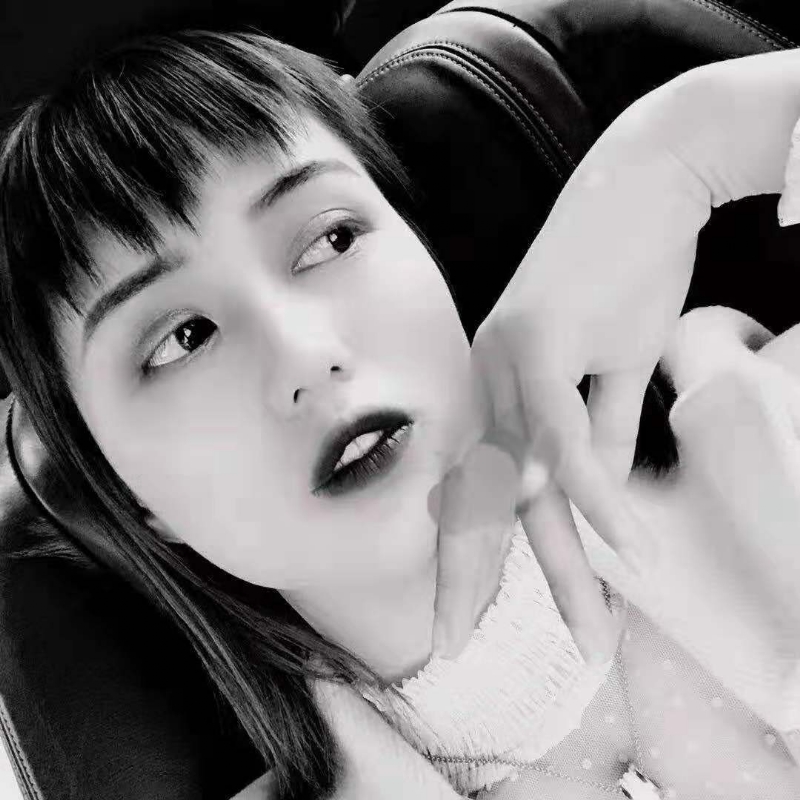 么么的第一张照片--绍兴相亲服务中心