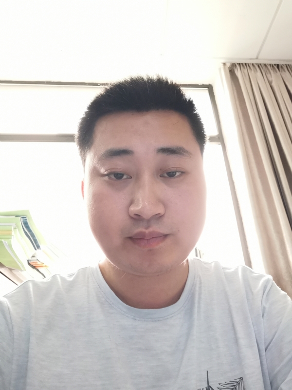 吃饭睡觉打豆豆的第一张照片--绍兴相亲服务中心