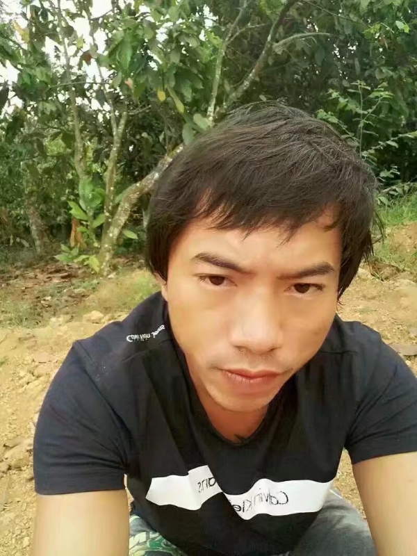 若是梦、苏醒的第一张照片--绍兴相亲服务中心