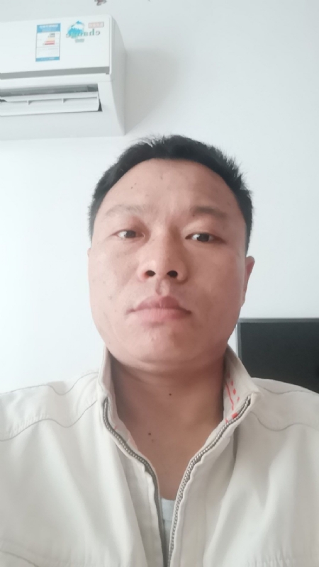 真爱永恒的第一张照片--绍兴相亲服务中心