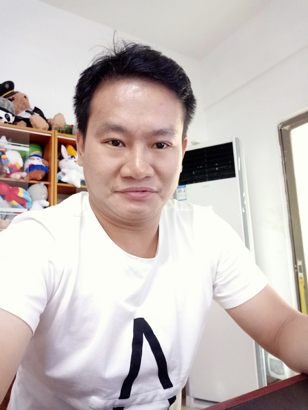 辉祥明天的第一张照片--绍兴相亲服务中心