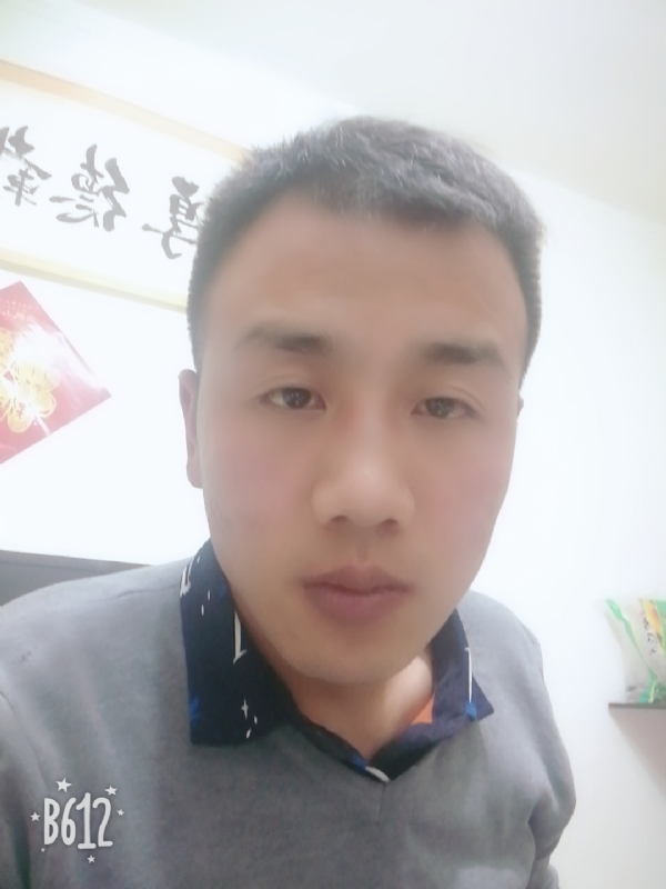 大海的第一张照片--绍兴相亲服务中心
