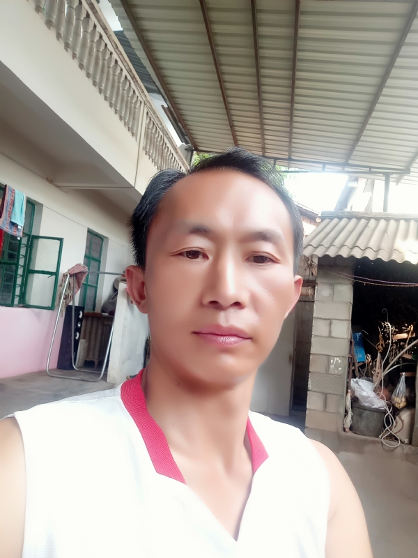 白鸽的第一张照片--绍兴相亲服务中心