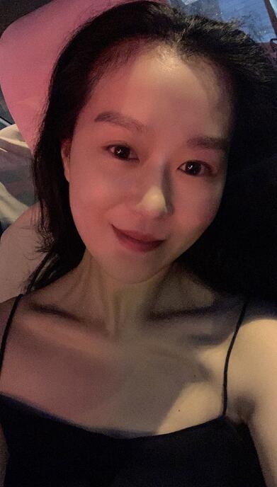 宁静致远的第二张照片--绍兴相亲服务中心