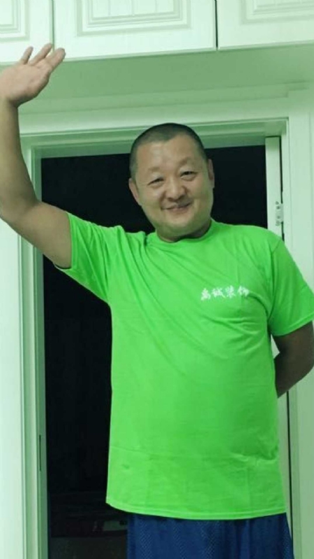 孤独的第一张照片--绍兴相亲服务中心