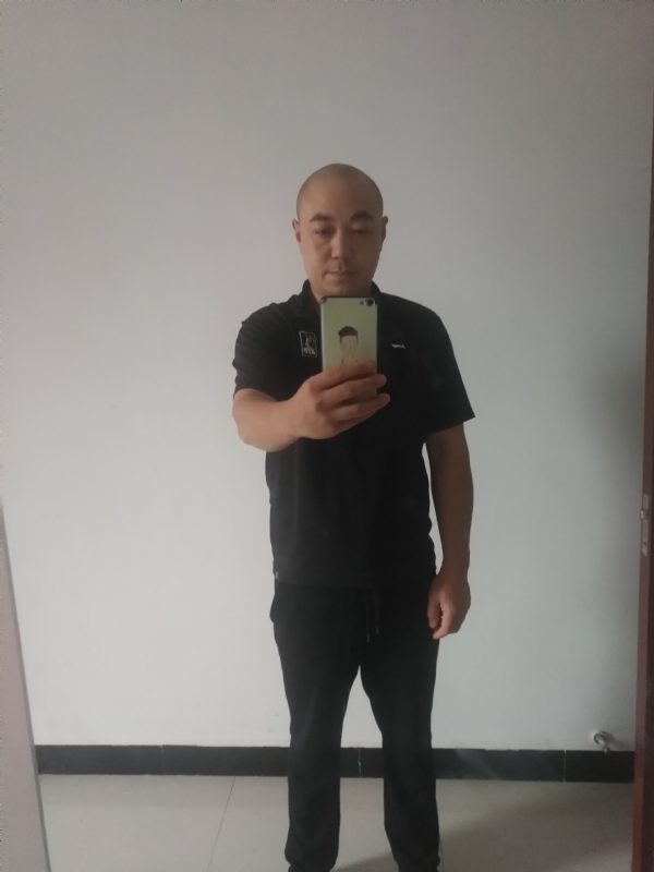 西风瘦马的第一张照片--绍兴相亲服务中心
