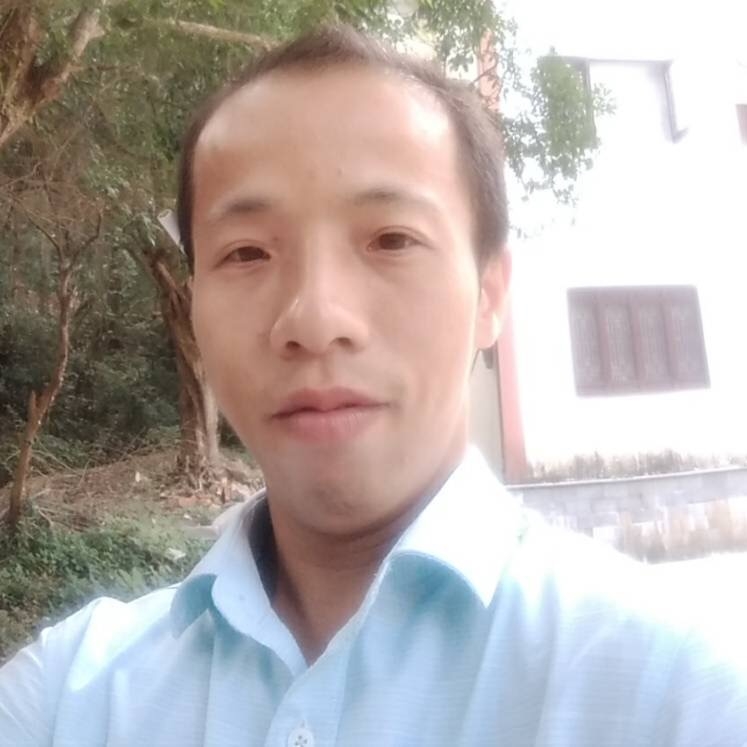 梦的第一张照片--绍兴相亲服务中心