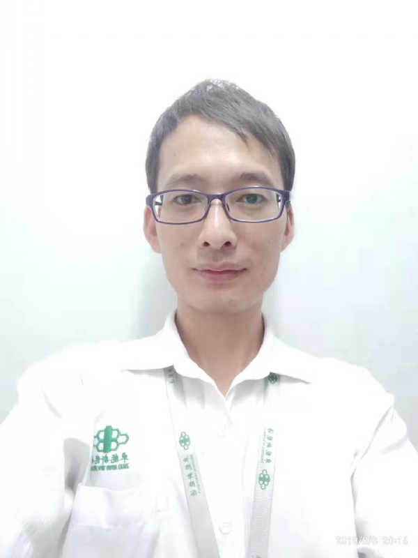 暖阳的第一张照片--绍兴相亲服务中心