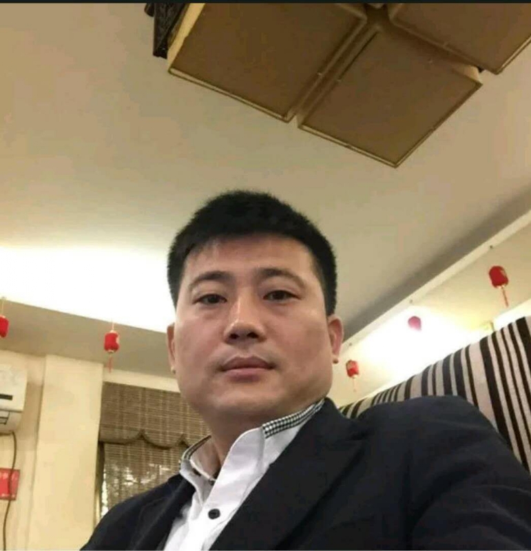 缘来是你的第一张照片--绍兴相亲服务中心