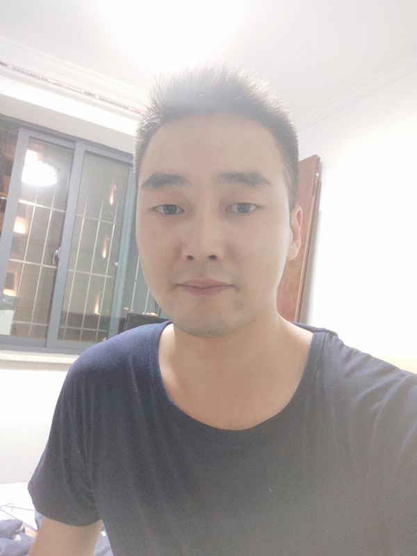 叶晓隆的第一张照片--绍兴相亲服务中心