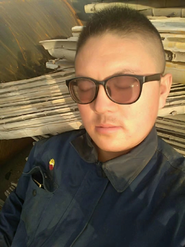 陈国建的第一张照片--绍兴相亲服务中心
