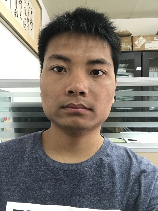 大飛的第一张照片--绍兴相亲服务中心