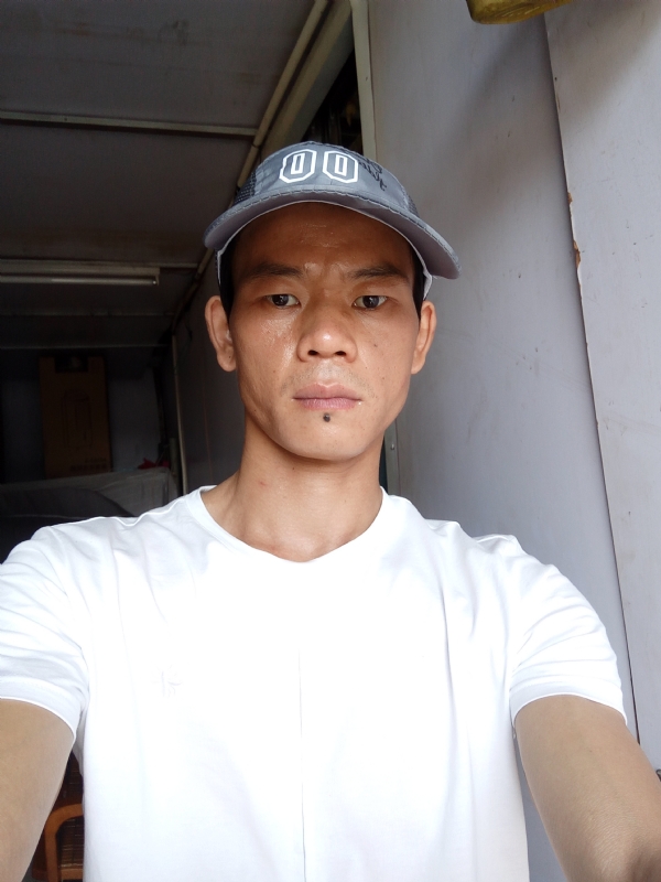 张生的第一张照片--绍兴相亲服务中心