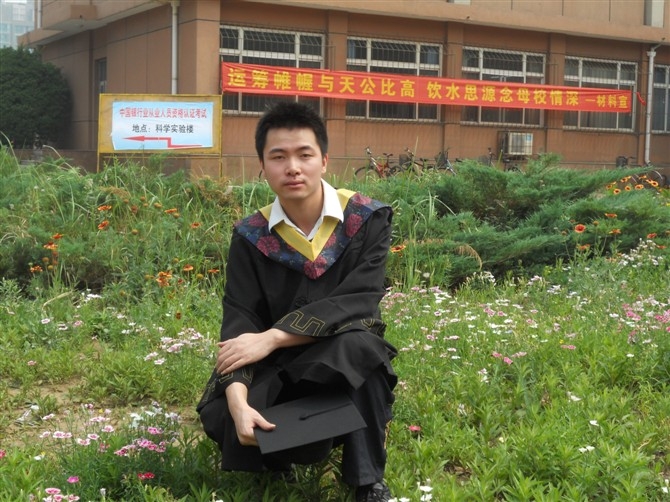 因为是你啊的第一张照片--绍兴相亲服务中心