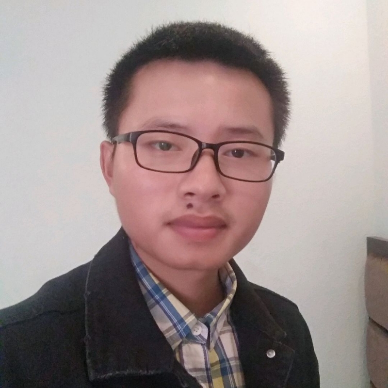 一只独行的猪的第一张照片--绍兴相亲服务中心