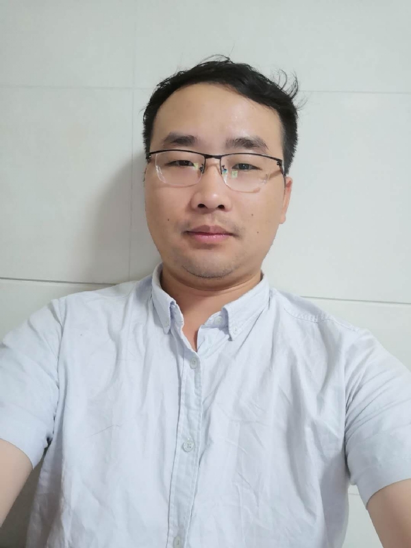 厨与艺的第一张照片--绍兴相亲服务中心