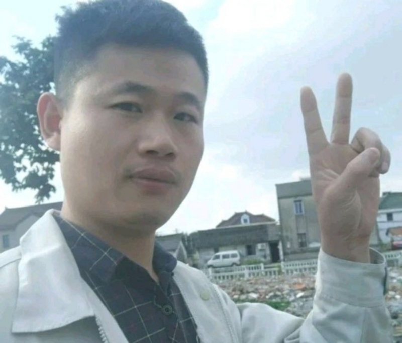 兰花的第一张照片--绍兴相亲服务中心