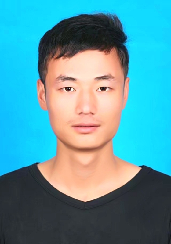 安安的第一张照片--绍兴相亲服务中心
