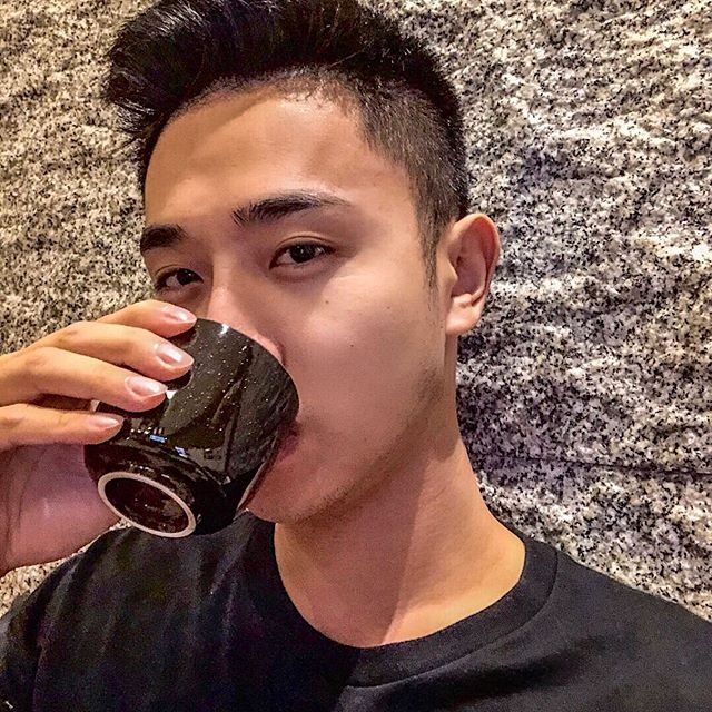 然然男士的第一张照片--绍兴相亲服务中心