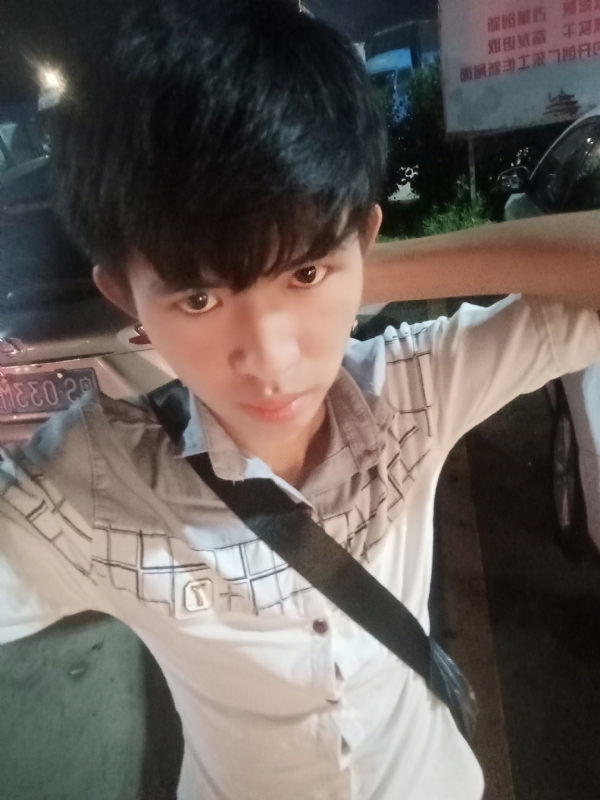 杨哥的第一张照片--绍兴相亲服务中心