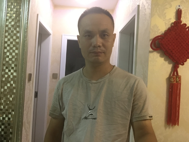 天涯孤鸟的第一张照片--绍兴相亲服务中心