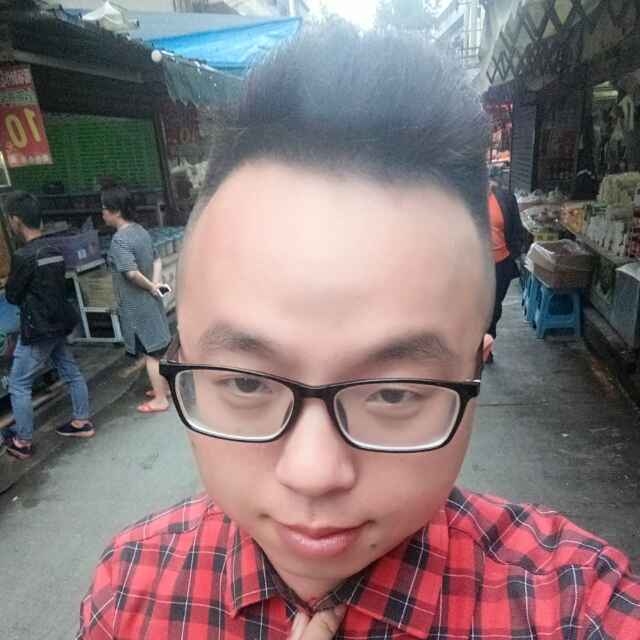 暖阳1989的第一张照片--绍兴相亲服务中心