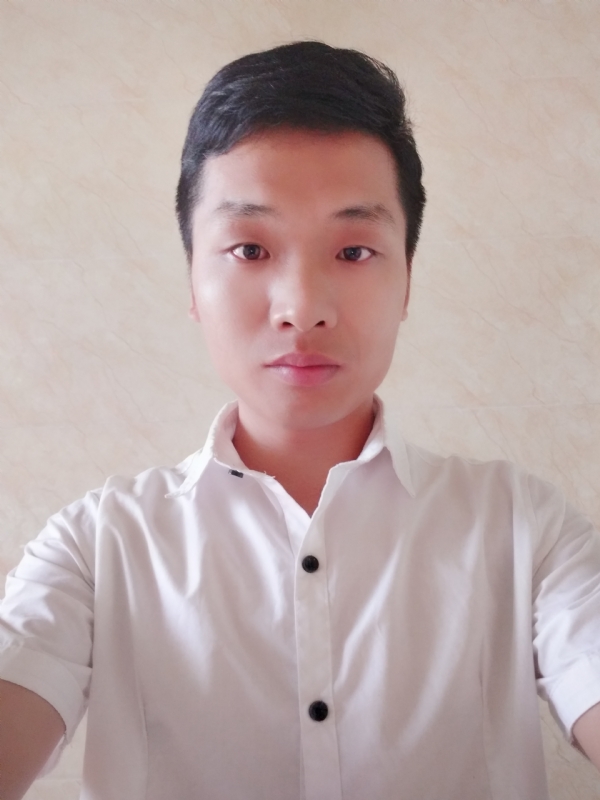 zz的第一张照片--绍兴相亲服务中心