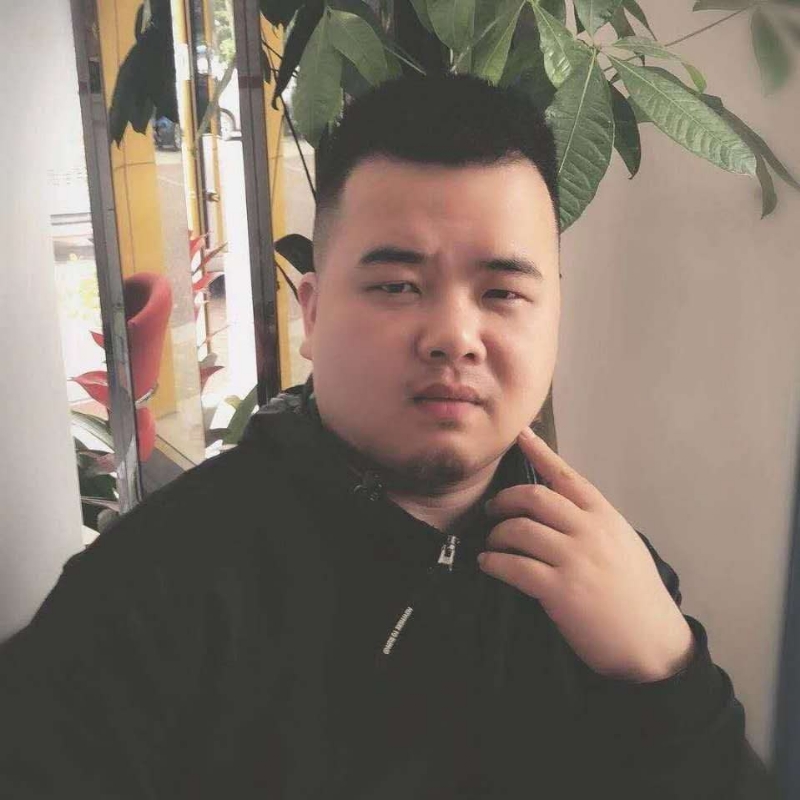 zzx491169的第一张照片--绍兴相亲服务中心