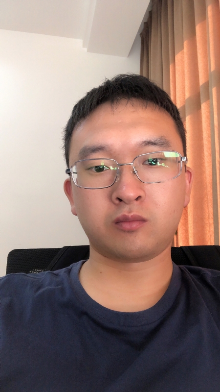 阿斌的第一张照片--绍兴相亲服务中心