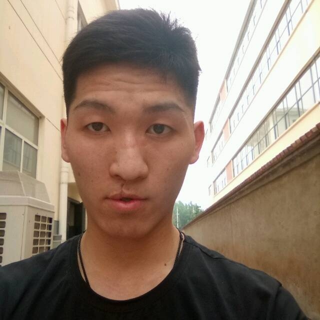 红桃蜜汁的第一张照片--绍兴相亲服务中心