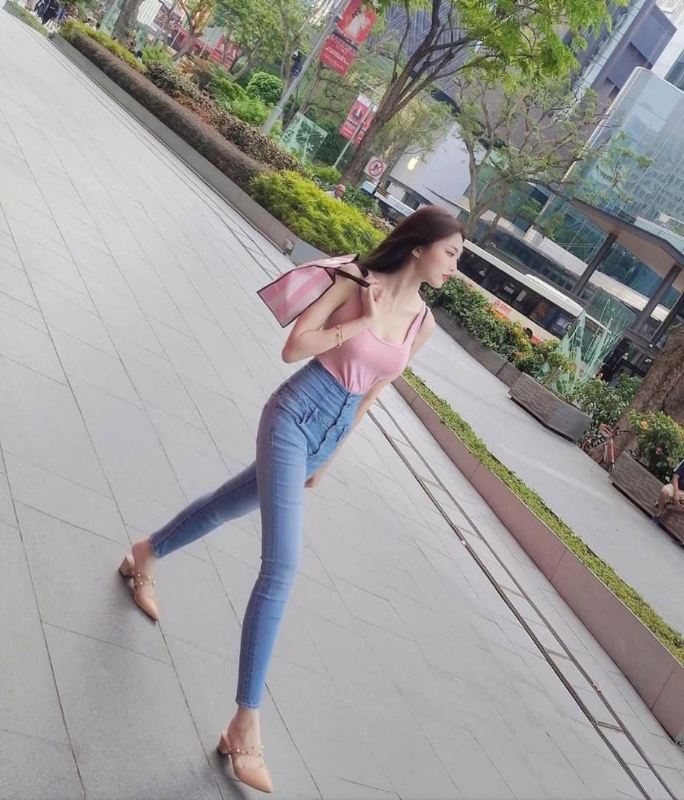 lilyzy的第一张照片--绍兴相亲服务中心