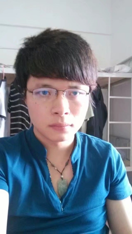 祥子的第一张照片--绍兴相亲服务中心