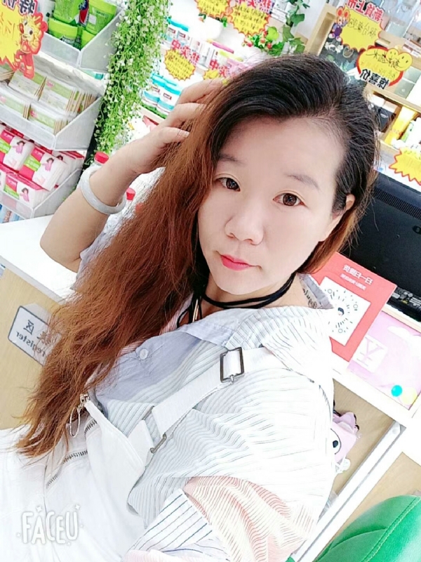 幸福的第一张照片--绍兴相亲服务中心
