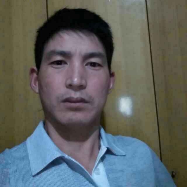 浪子的第一张照片--绍兴相亲服务中心
