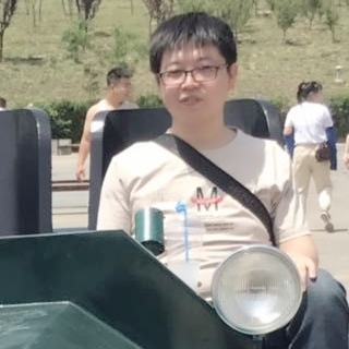孤独的第一张照片--绍兴相亲服务中心