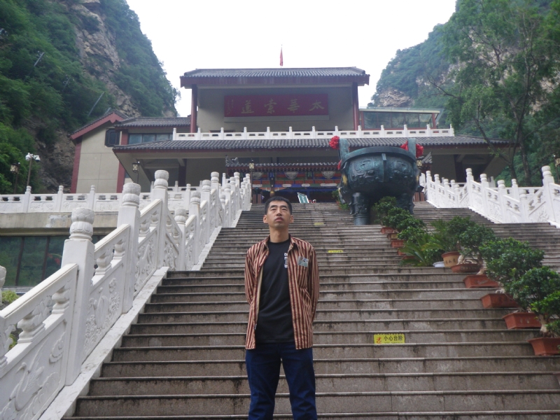 珍惜你我的第一张照片--绍兴相亲服务中心