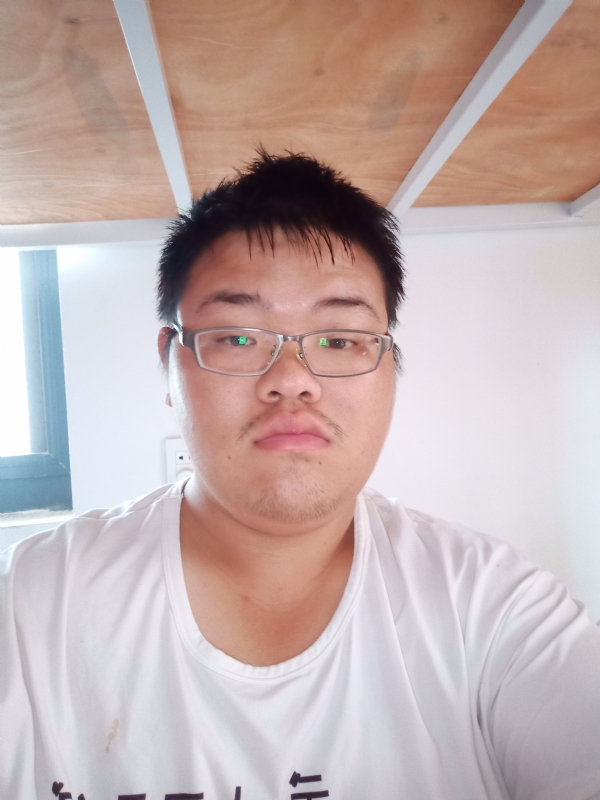 千年老酸菜的第一张照片--绍兴相亲服务中心
